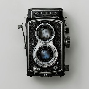 Antique 3