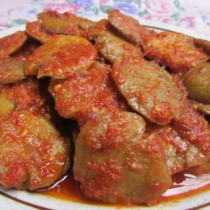 jenkol